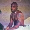 belikeoz23
